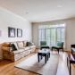 5704 Whitehall Walk, Atlanta, GA 30338 ID:15876223