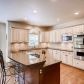 5704 Whitehall Walk, Atlanta, GA 30338 ID:15876225