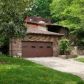 731 Gleneagles Dr, Fort Washington, MD 20744 ID:15850020