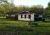 125 Park Drive Ellwood City, PA 16117