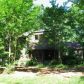 215 Spring Ridge Dr, Roswell, GA 30076 ID:15869156