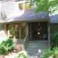 215 Spring Ridge Dr, Roswell, GA 30076 ID:15869157