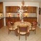 215 Spring Ridge Dr, Roswell, GA 30076 ID:15869161