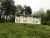 87 Fontaine St Marlborough, MA 01752