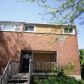 4134 W 19th St, Chicago, IL 60623 ID:15878892