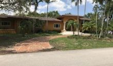 8755 SW 122ND ST Miami, FL 33176