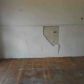 887 Neville St, Toms River, NJ 08753 ID:15766903