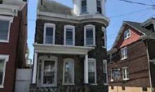 1124 Washington St Easton, PA 18042