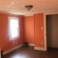 139 E Church St, Susquehanna, PA 18847 ID:15850297