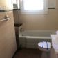 139 E Church St, Susquehanna, PA 18847 ID:15850299