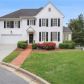 1185 Village Cove NE, Atlanta, GA 30319 ID:15855670