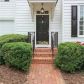 1185 Village Cove NE, Atlanta, GA 30319 ID:15855672