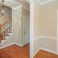 1185 Village Cove NE, Atlanta, GA 30319 ID:15855673