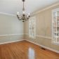 1185 Village Cove NE, Atlanta, GA 30319 ID:15855674