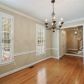 1185 Village Cove NE, Atlanta, GA 30319 ID:15855675