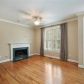 1185 Village Cove NE, Atlanta, GA 30319 ID:15855676