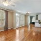 1185 Village Cove NE, Atlanta, GA 30319 ID:15855677