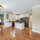 1185 Village Cove NE, Atlanta, GA 30319 ID:15855678