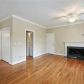 1185 Village Cove NE, Atlanta, GA 30319 ID:15855679