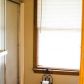 346 Bullock Farm Rd, Dallas, GA 30157 ID:15877873