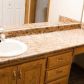 346 Bullock Farm Rd, Dallas, GA 30157 ID:15877874