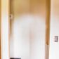 346 Bullock Farm Rd, Dallas, GA 30157 ID:15877875