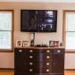 346 Bullock Farm Rd, Dallas, GA 30157 ID:15877876