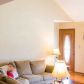 346 Bullock Farm Rd, Dallas, GA 30157 ID:15877877