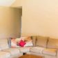 346 Bullock Farm Rd, Dallas, GA 30157 ID:15877878