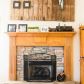 346 Bullock Farm Rd, Dallas, GA 30157 ID:15877879