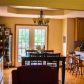 346 Bullock Farm Rd, Dallas, GA 30157 ID:15877880