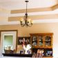 346 Bullock Farm Rd, Dallas, GA 30157 ID:15877881