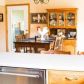 346 Bullock Farm Rd, Dallas, GA 30157 ID:15877882