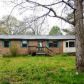 102 Park St, Chickamauga, GA 30707 ID:15869907