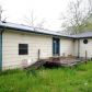 102 Park St, Chickamauga, GA 30707 ID:15869909