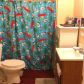 1183 E Ridge Rd, Gainesville, GA 30501 ID:15881738
