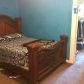 1183 E Ridge Rd, Gainesville, GA 30501 ID:15881739