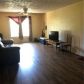 1183 E Ridge Rd, Gainesville, GA 30501 ID:15881741