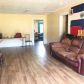 1183 E Ridge Rd, Gainesville, GA 30501 ID:15881742