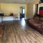 1183 E Ridge Rd, Gainesville, GA 30501 ID:15881743