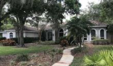 5023 CHERRY LAUREL WAY Sarasota, FL 34241