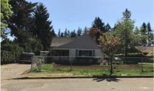 12710 SE Lincoln St Portland, OR 97233