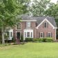 2403 Elmhurst Blvd, Kennesaw, GA 30152 ID:15854320