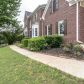 2403 Elmhurst Blvd, Kennesaw, GA 30152 ID:15854321