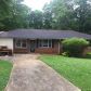 1919 Brenda Dr, Austell, GA 30168 ID:15872022