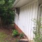 1919 Brenda Dr, Austell, GA 30168 ID:15872023