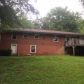 1919 Brenda Dr, Austell, GA 30168 ID:15872025