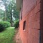 1919 Brenda Dr, Austell, GA 30168 ID:15872026