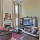 508 Winter View Way, Stockbridge, GA 30281 ID:15877142