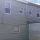 227 229 N Bromley Ave, Scranton, PA 18504 ID:15847266